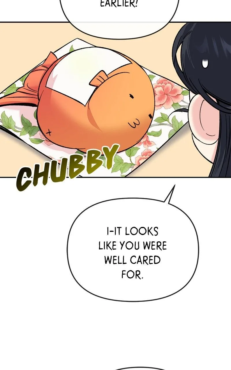 Pure Heart Of A Monster Chapter 67 page 6
