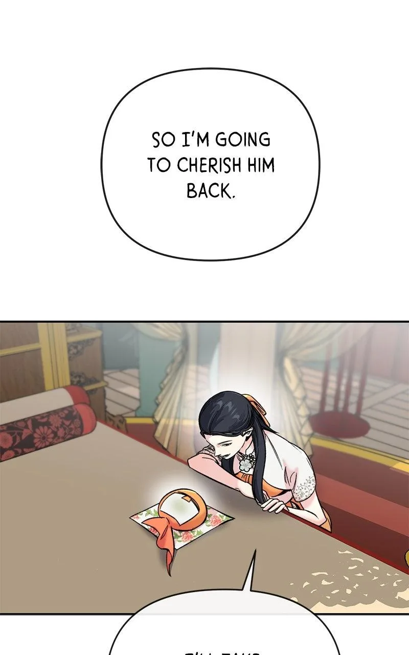 Pure Heart Of A Monster Chapter 67 page 13