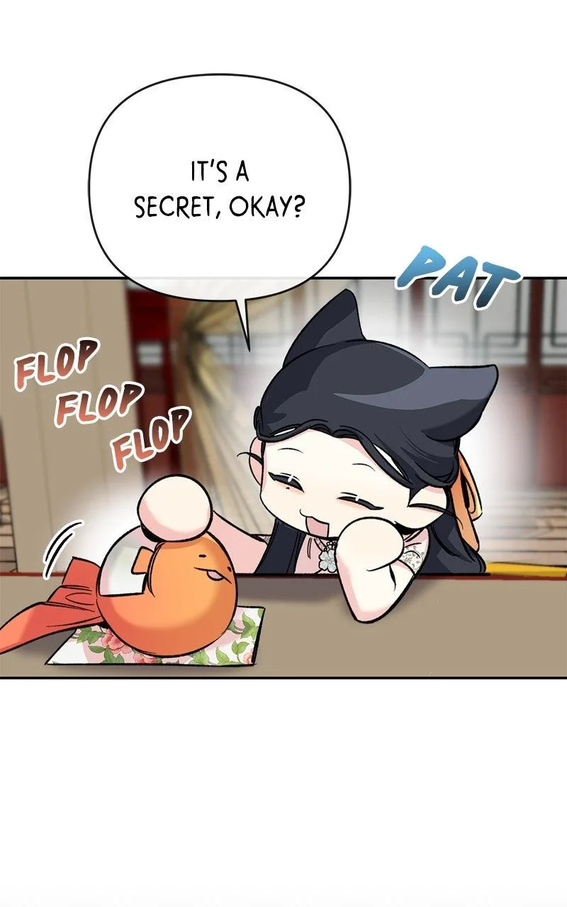 Pure Heart Of A Monster Chapter 67 page 17