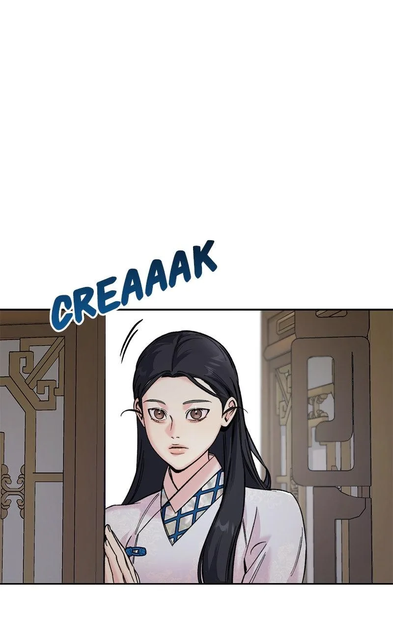 Pure Heart Of A Monster Chapter 67 page 20
