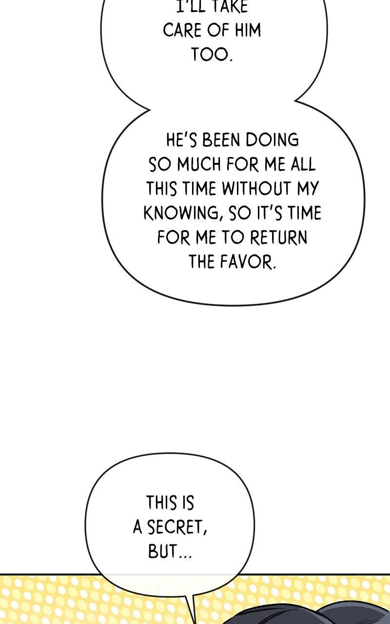 Pure Heart Of A Monster Chapter 67 page 14
