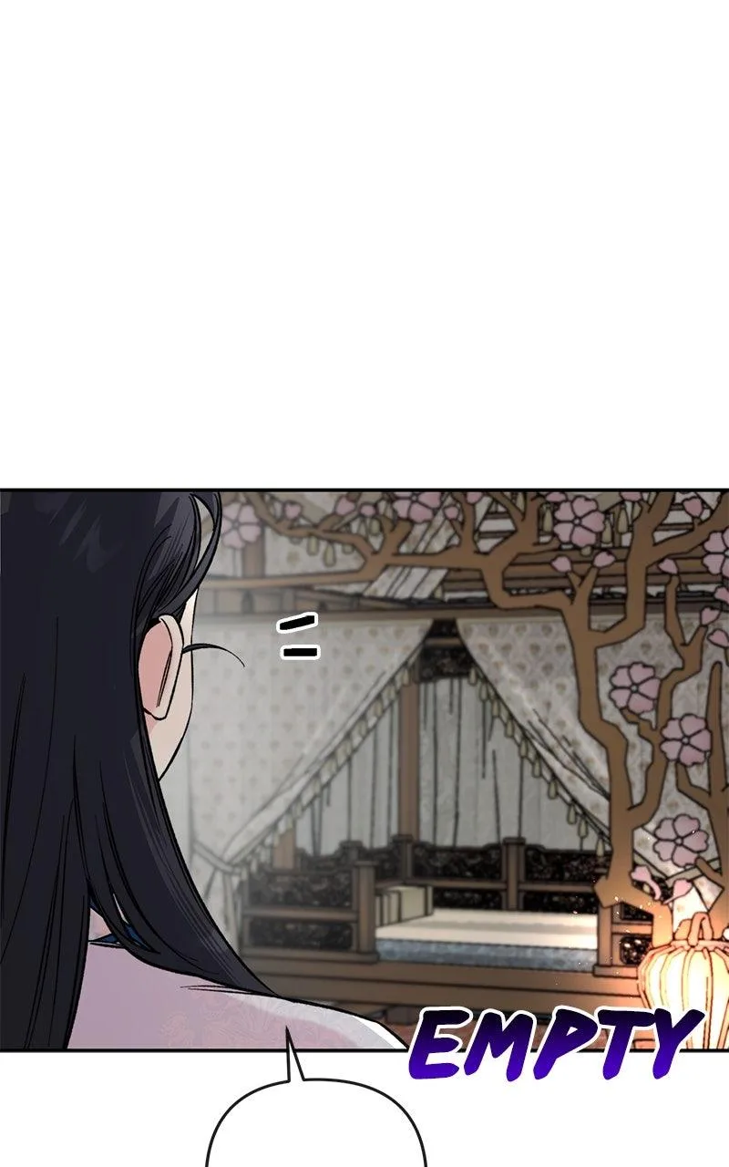 Pure Heart Of A Monster Chapter 67 page 21