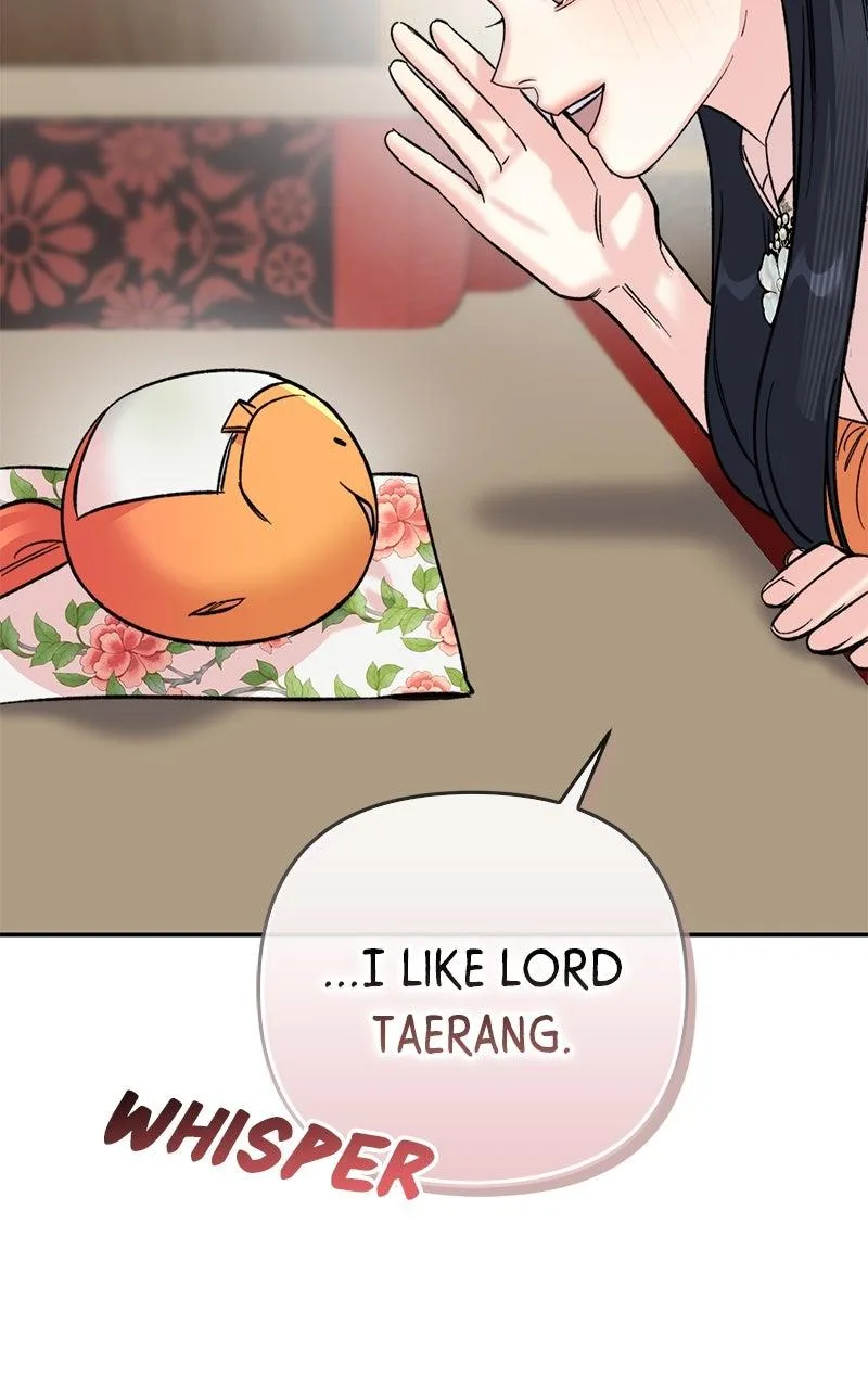 Pure Heart Of A Monster Chapter 67 page 16
