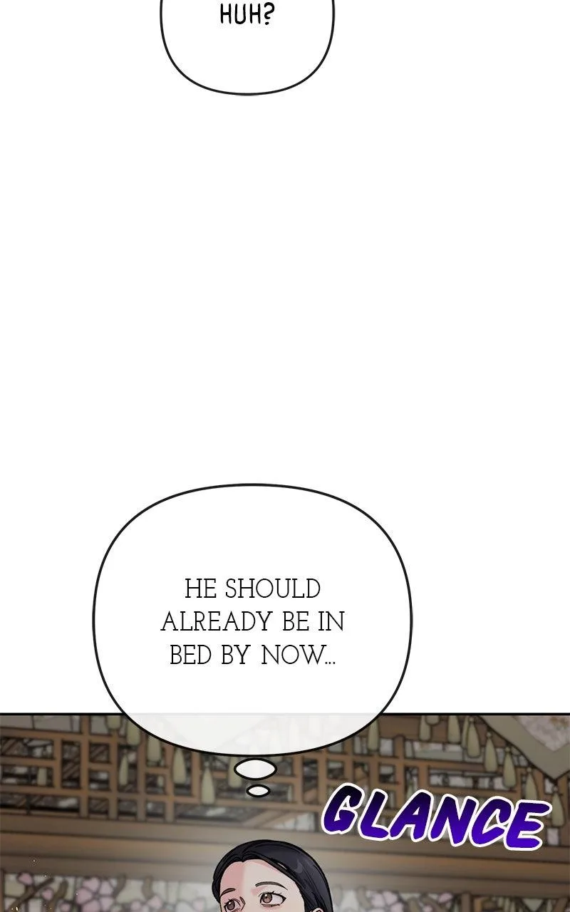 Pure Heart Of A Monster Chapter 67 page 22