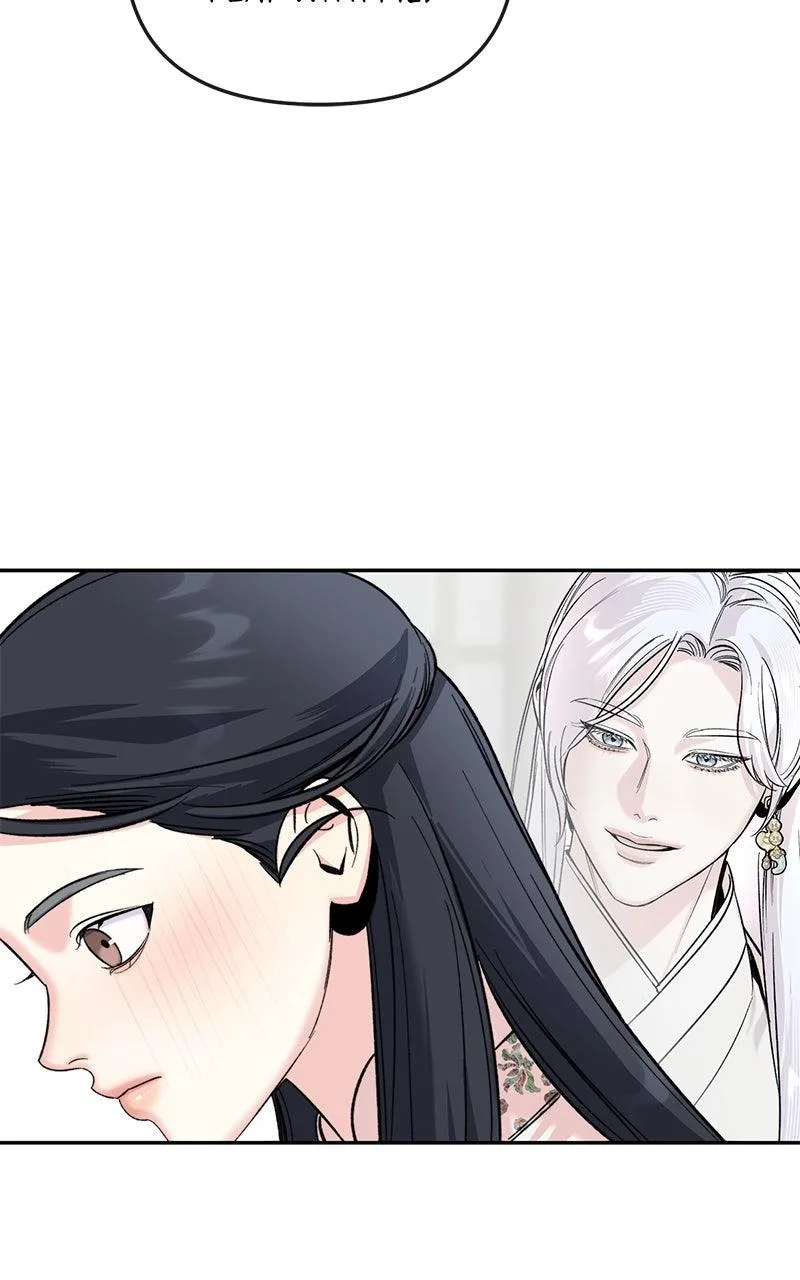 Pure Heart Of A Monster Chapter 67 page 8