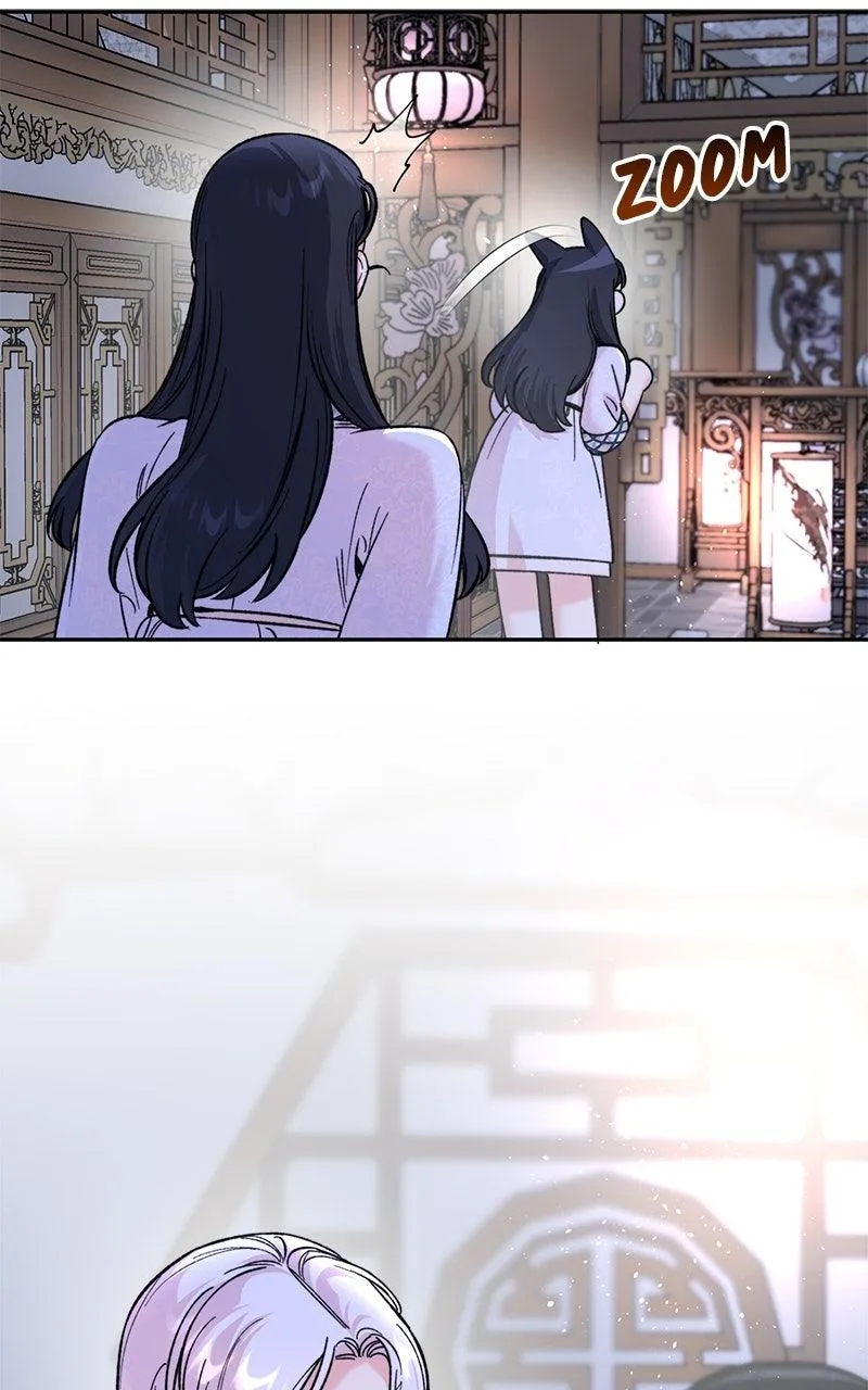 Pure Heart Of A Monster Chapter 67 page 24