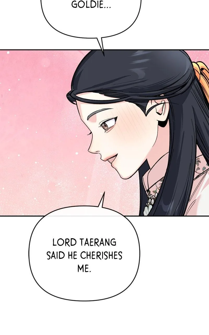 Pure Heart Of A Monster Chapter 67 page 12