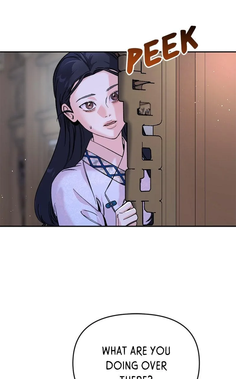 Pure Heart Of A Monster Chapter 67 page 26