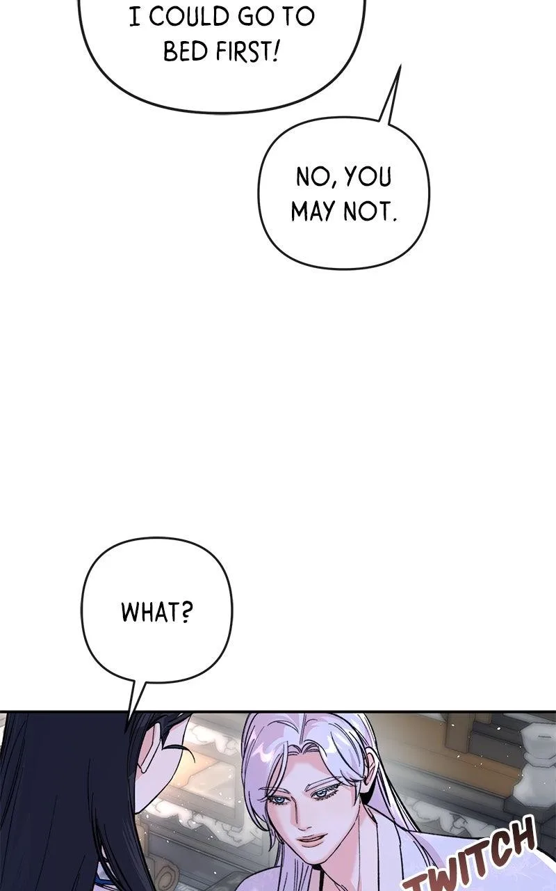 Pure Heart Of A Monster Chapter 67 page 29