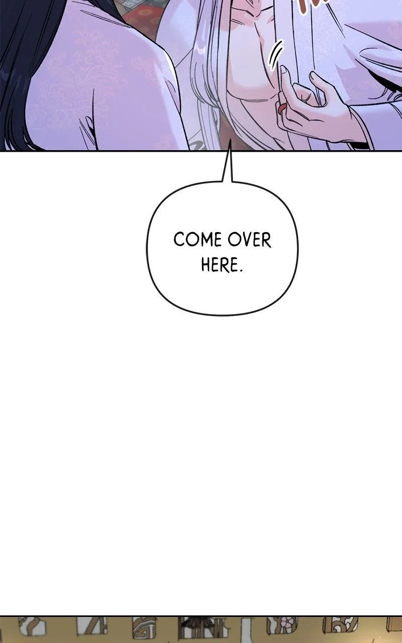 Pure Heart Of A Monster Chapter 67 page 30