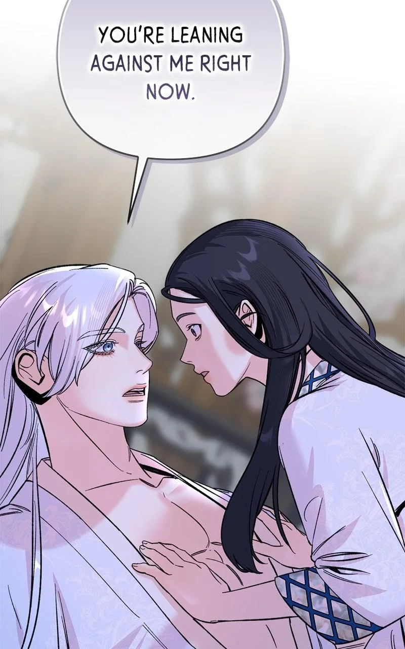 Pure Heart Of A Monster Chapter 67 page 39
