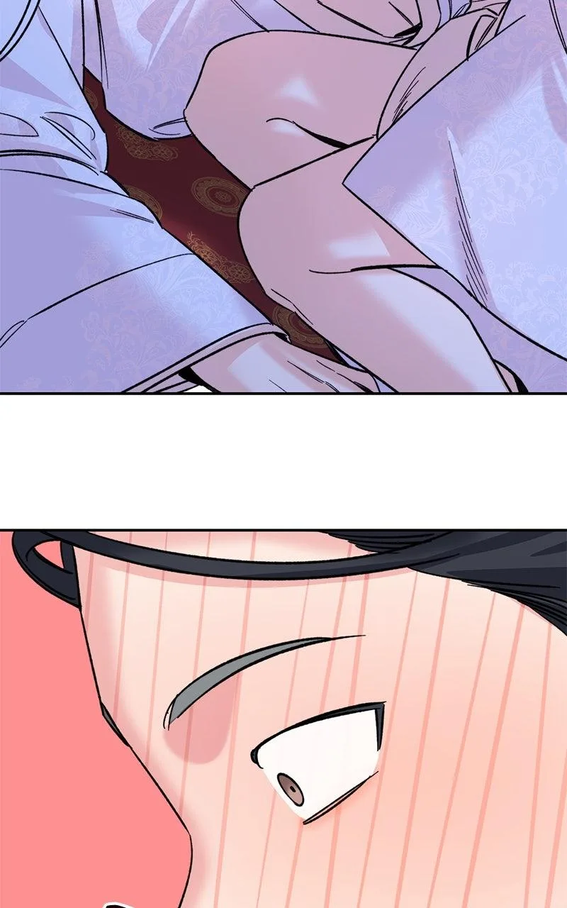 Pure Heart Of A Monster Chapter 67 page 40