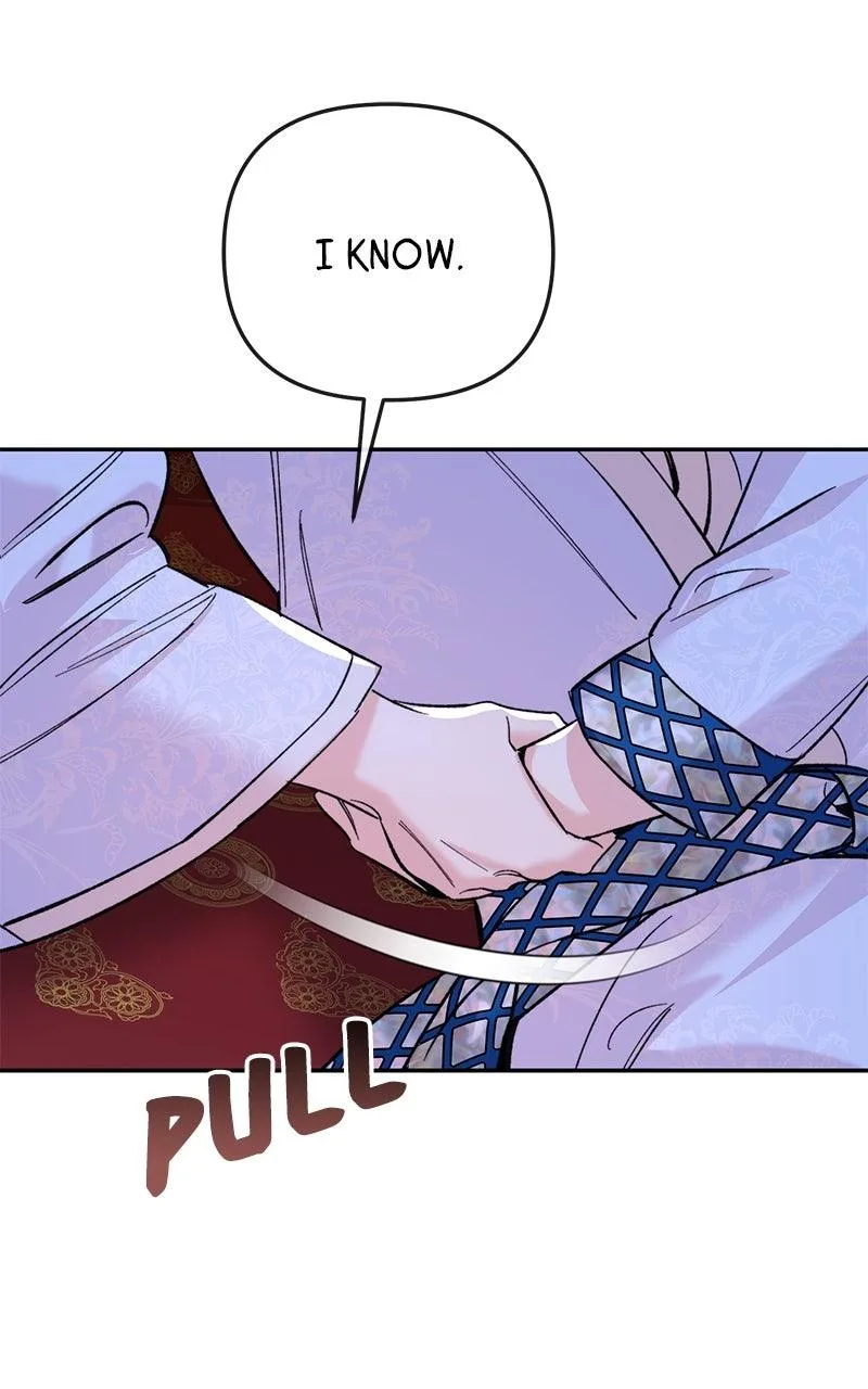Pure Heart Of A Monster Chapter 67 page 43
