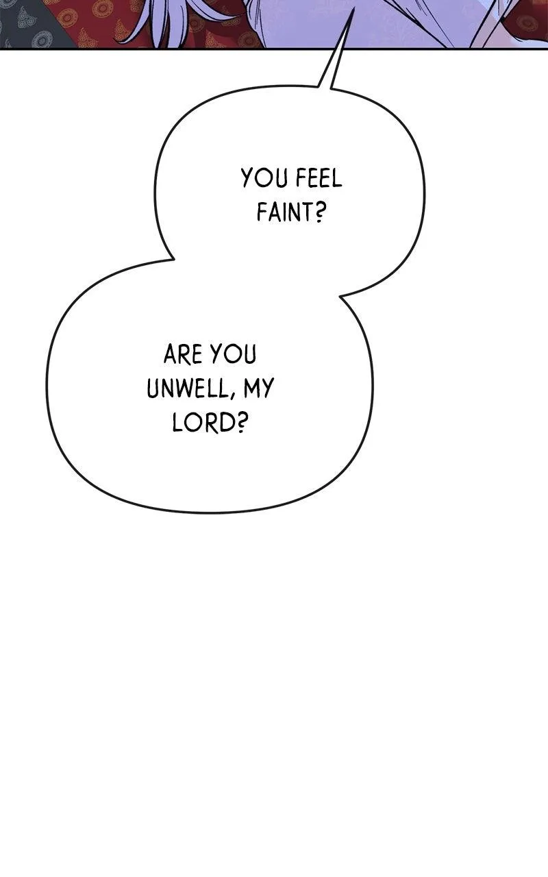 Pure Heart Of A Monster Chapter 67 page 48
