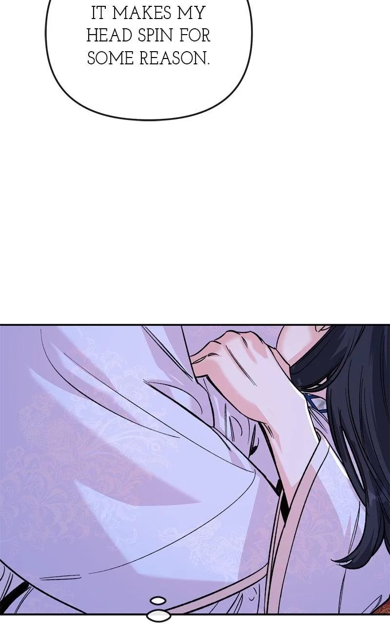 Pure Heart Of A Monster Chapter 67 page 53