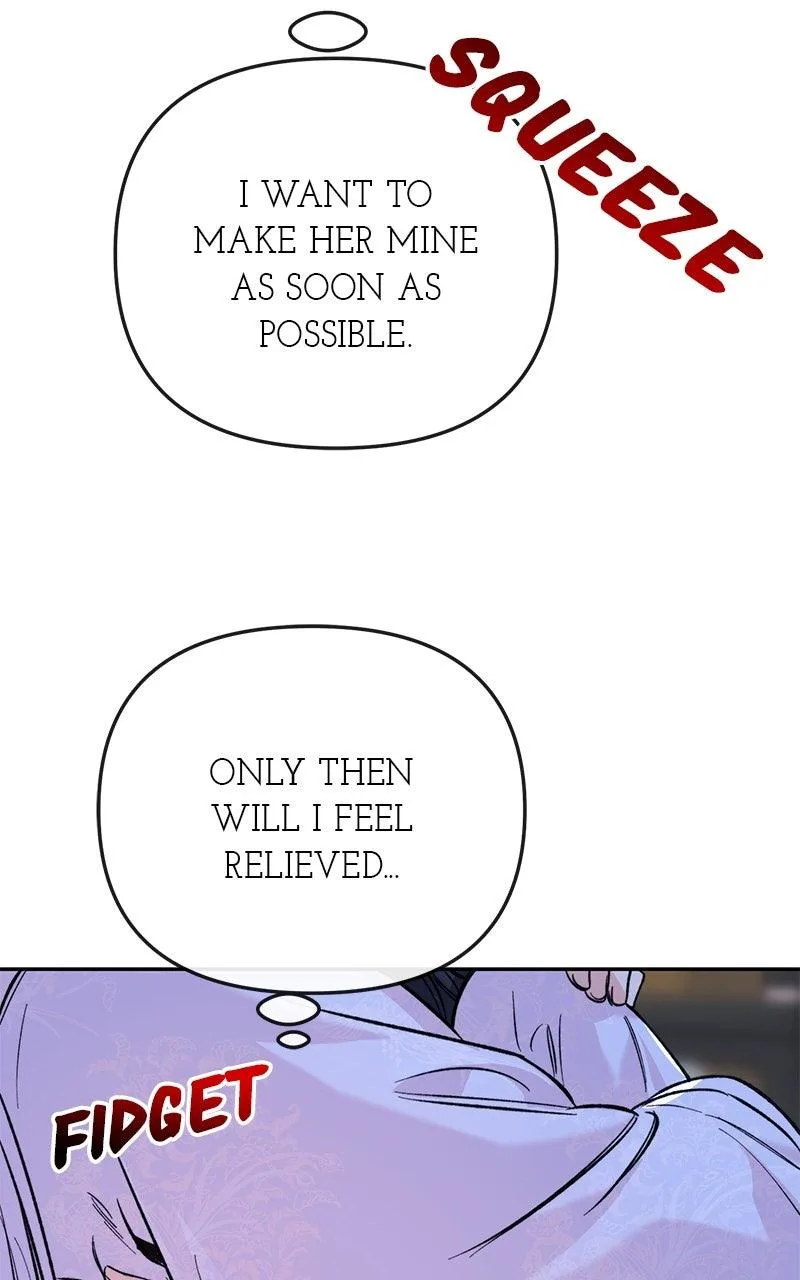Pure Heart Of A Monster Chapter 67 page 54