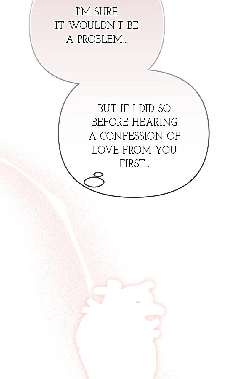 Pure Heart Of A Monster Chapter 67 page 56