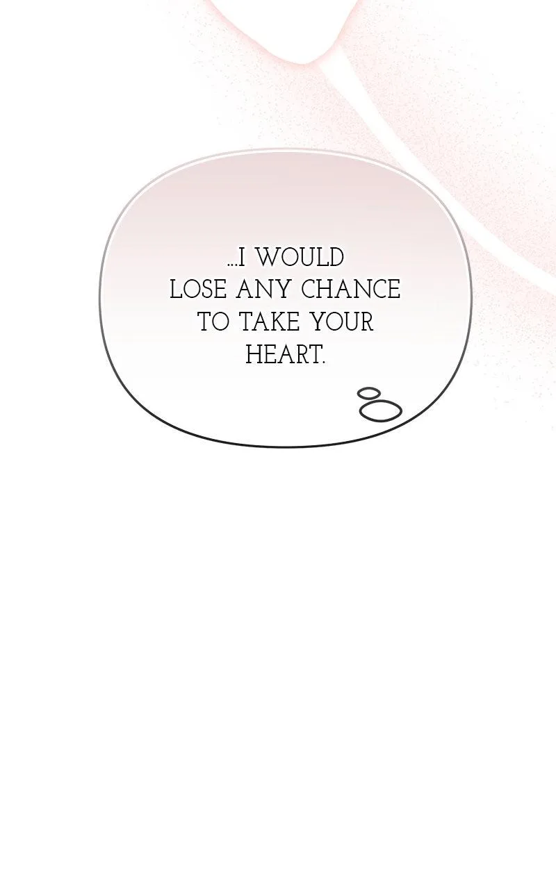 Pure Heart Of A Monster Chapter 67 page 57