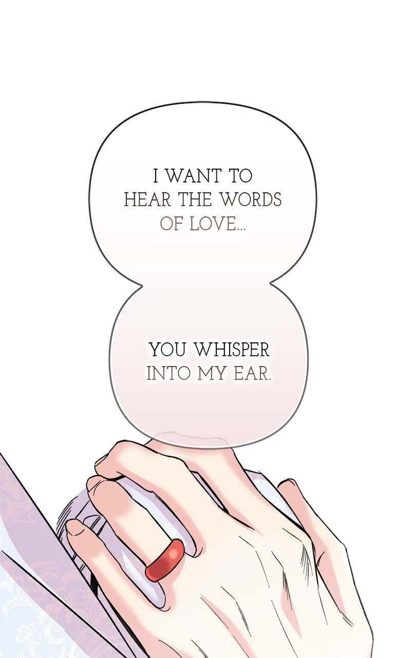Pure Heart Of A Monster Chapter 67 page 60
