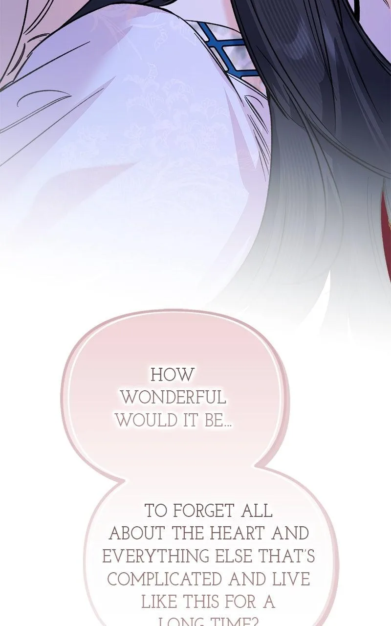 Pure Heart Of A Monster Chapter 67 page 63