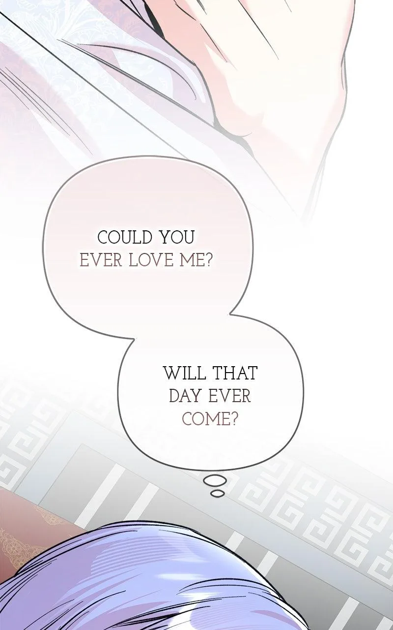 Pure Heart Of A Monster Chapter 67 page 61