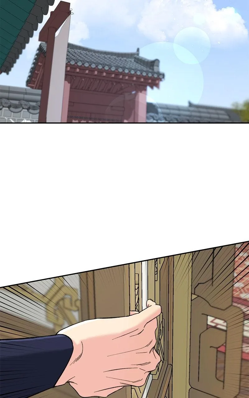 Pure Heart Of A Monster Chapter 67 page 66