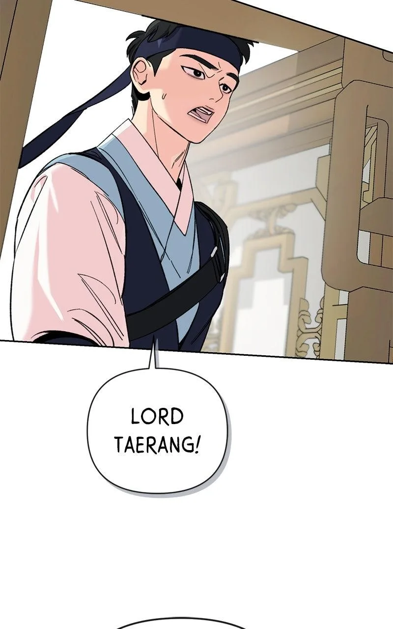 Pure Heart Of A Monster Chapter 67 page 68