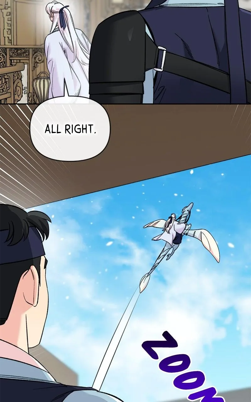 Pure Heart Of A Monster Chapter 67 page 72