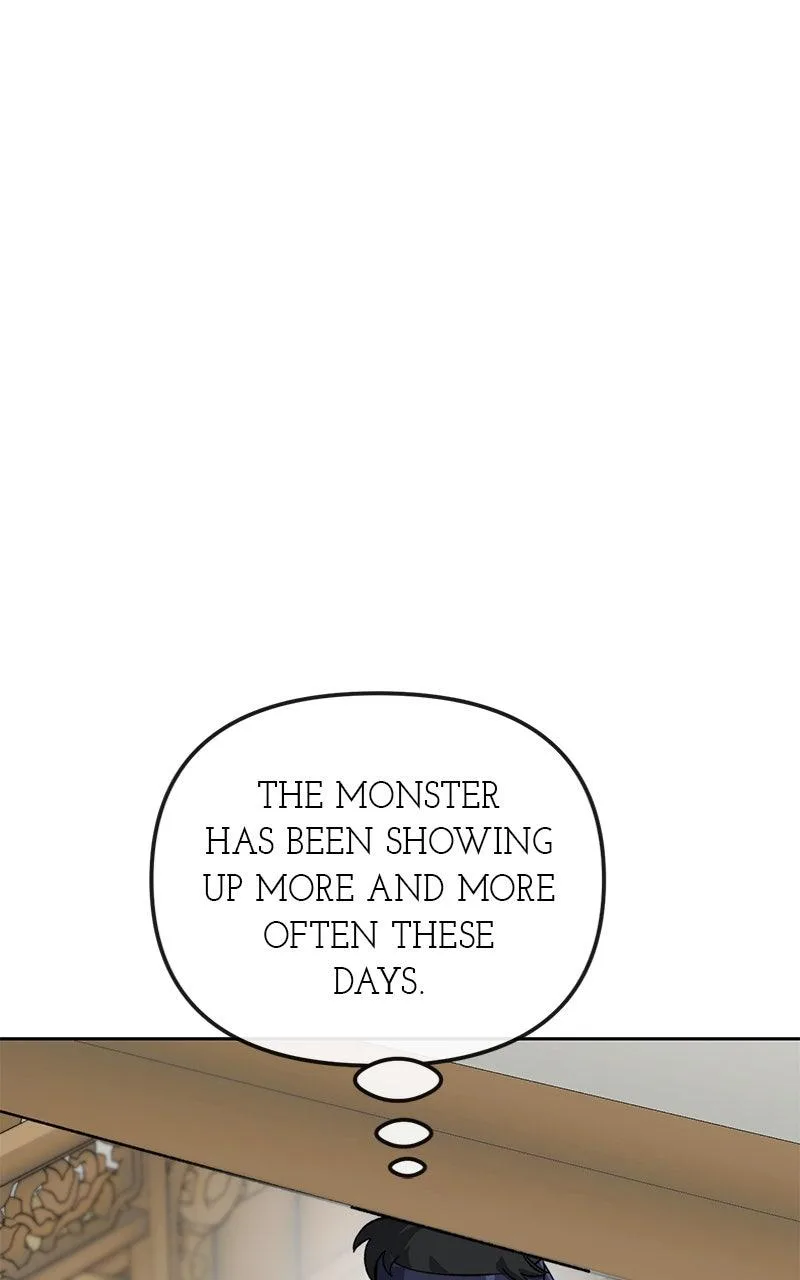 Pure Heart Of A Monster Chapter 67 page 74