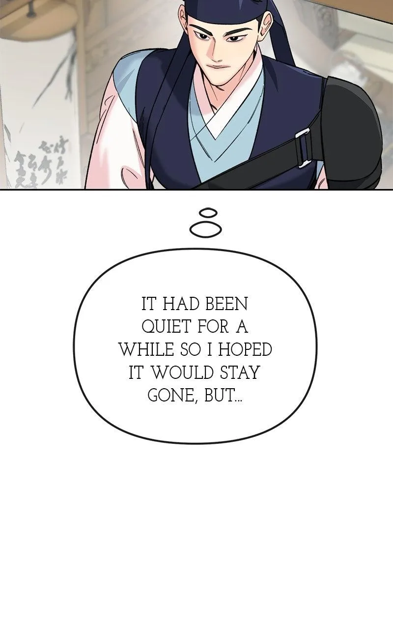 Pure Heart Of A Monster Chapter 67 page 75