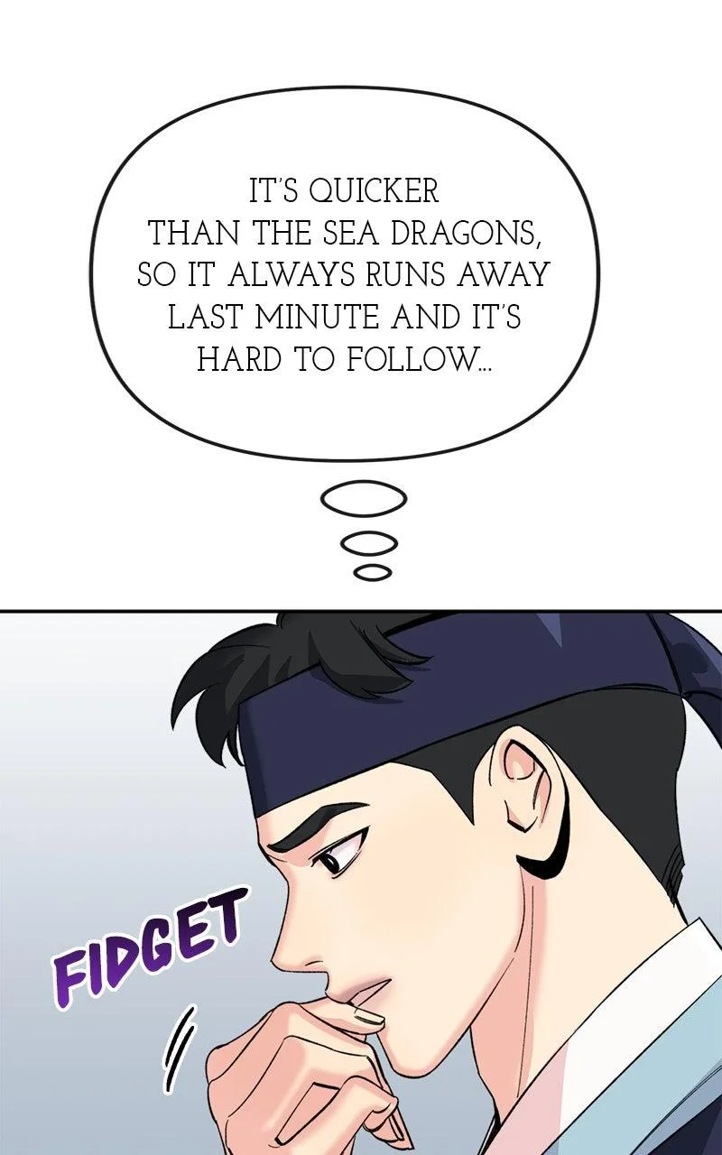 Pure Heart Of A Monster Chapter 67 page 76