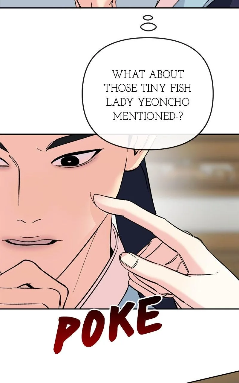 Pure Heart Of A Monster Chapter 67 page 77