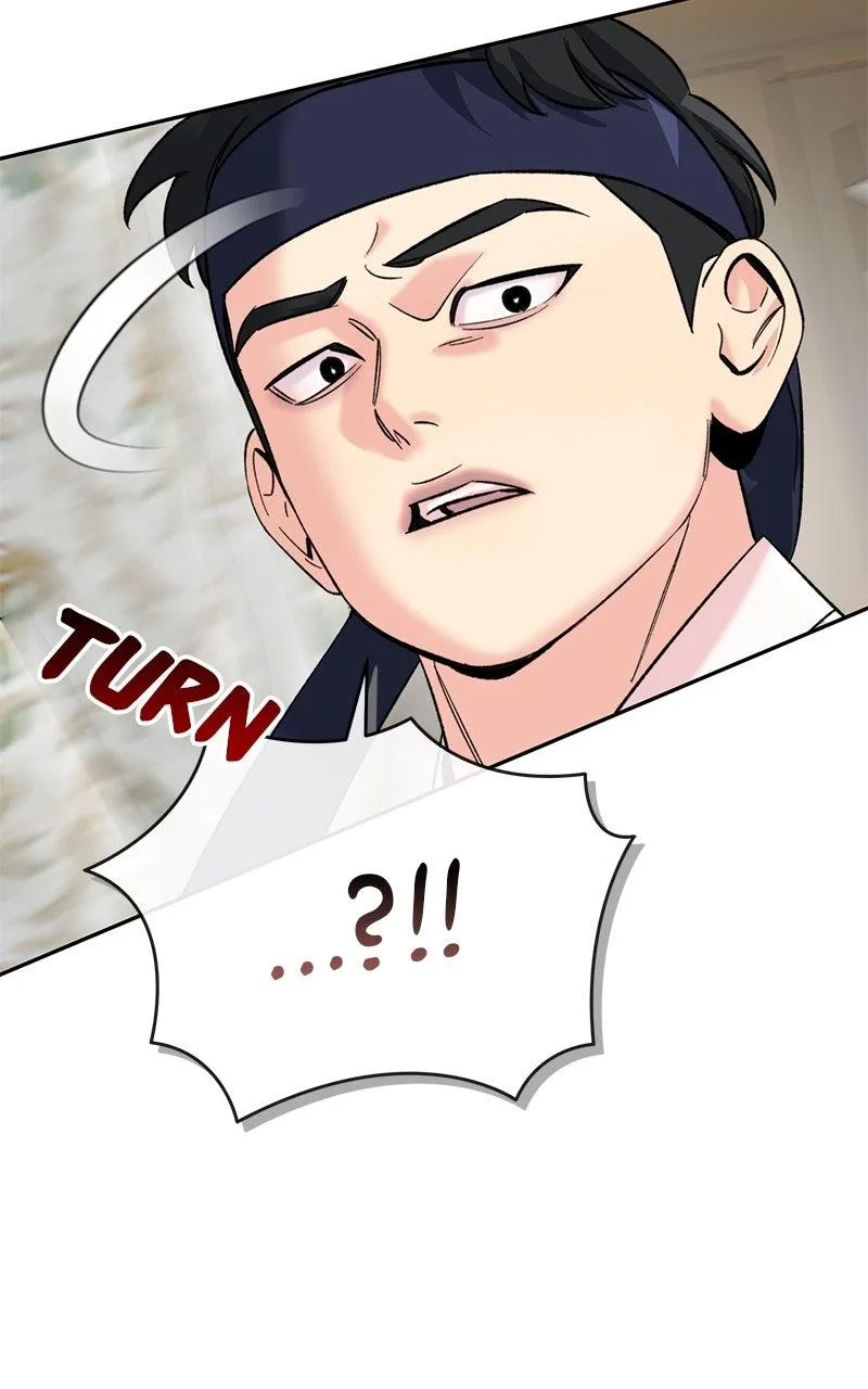 Pure Heart Of A Monster Chapter 67 page 78