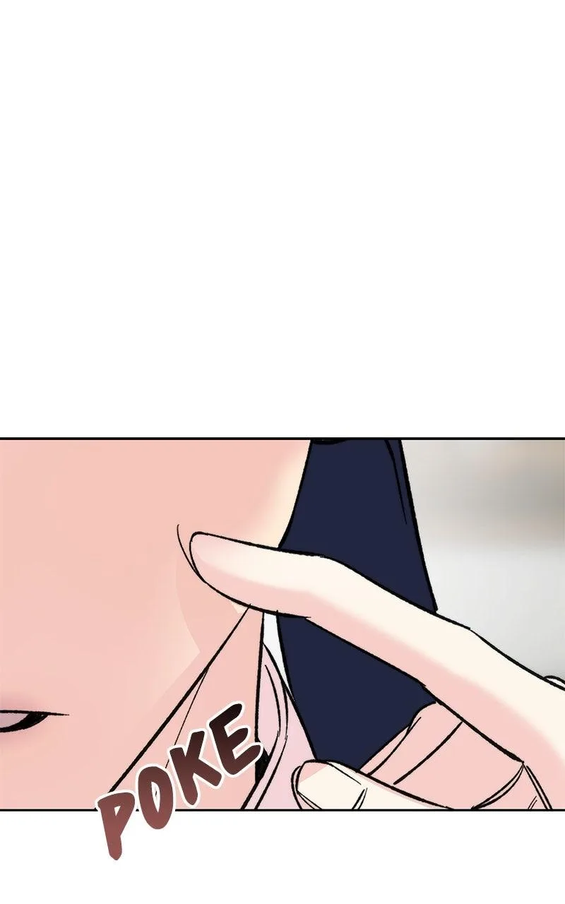 Pure Heart Of A Monster Chapter 68 page 2