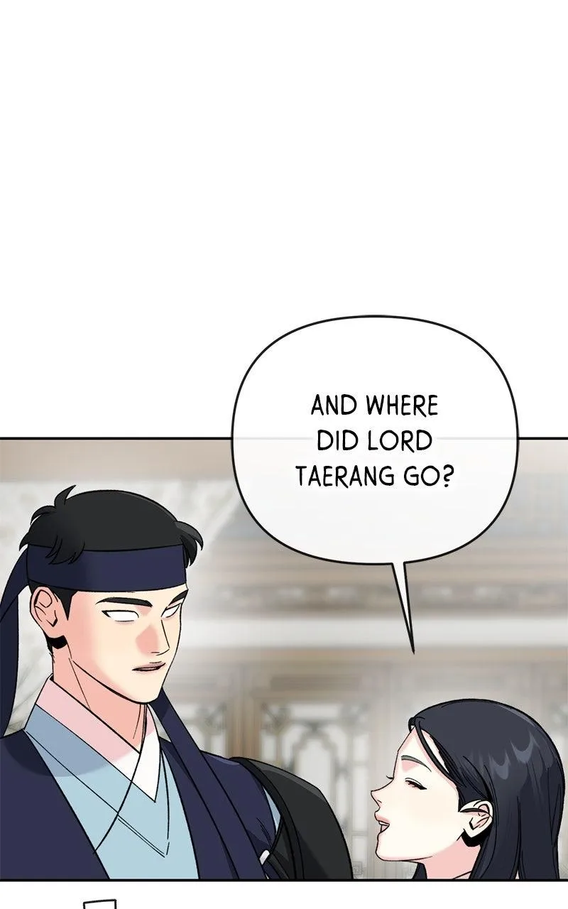 Pure Heart Of A Monster Chapter 68 page 5