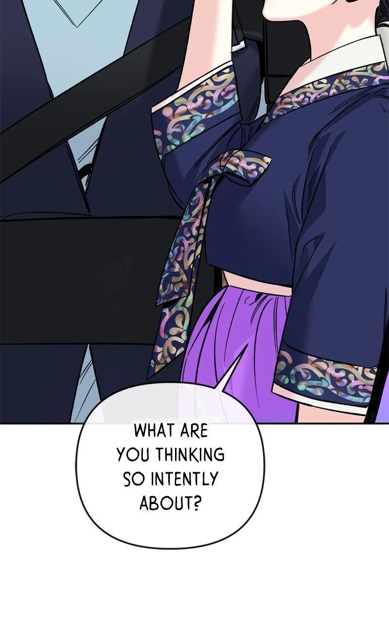 Pure Heart Of A Monster Chapter 68 page 4