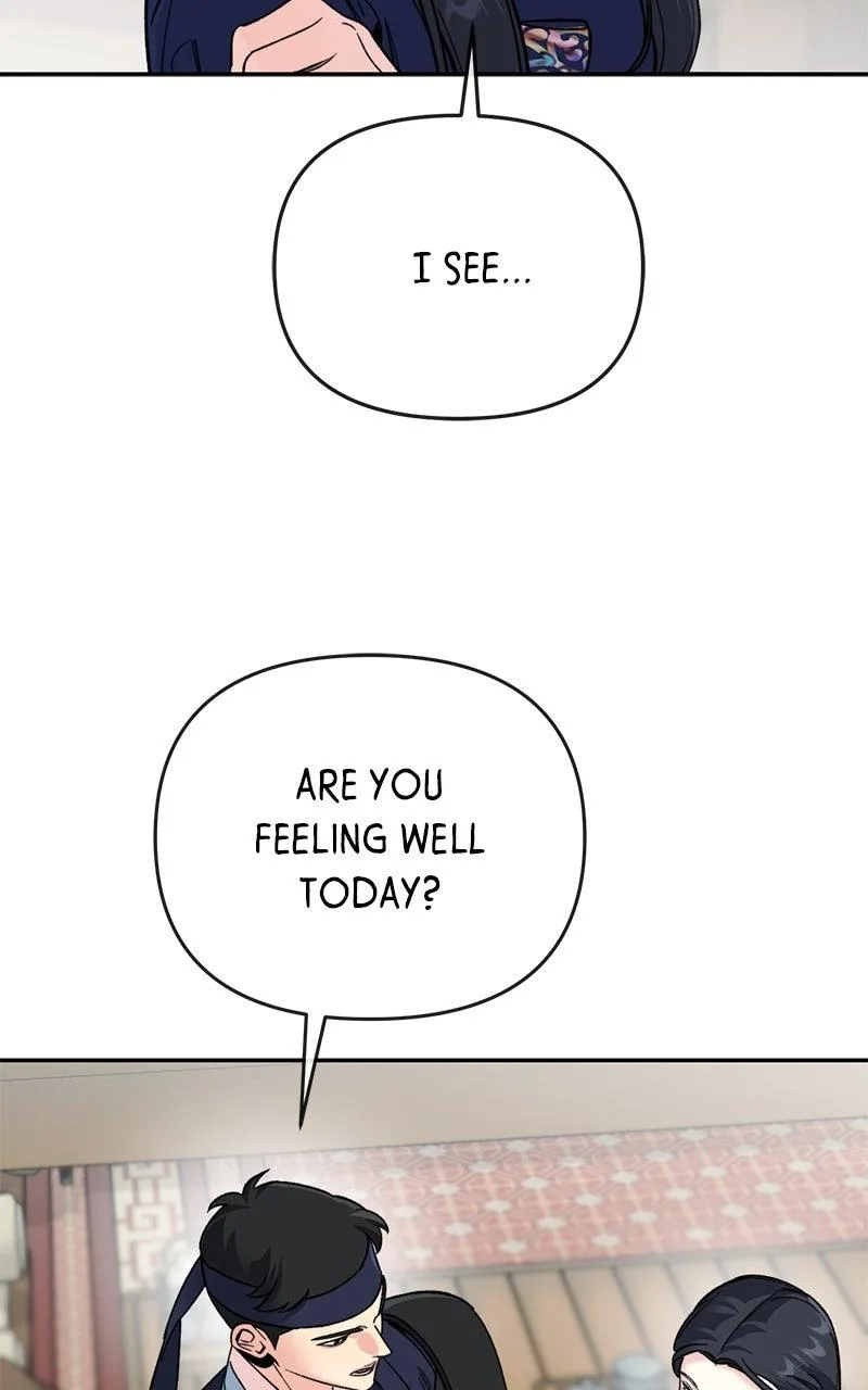 Pure Heart Of A Monster Chapter 68 page 10