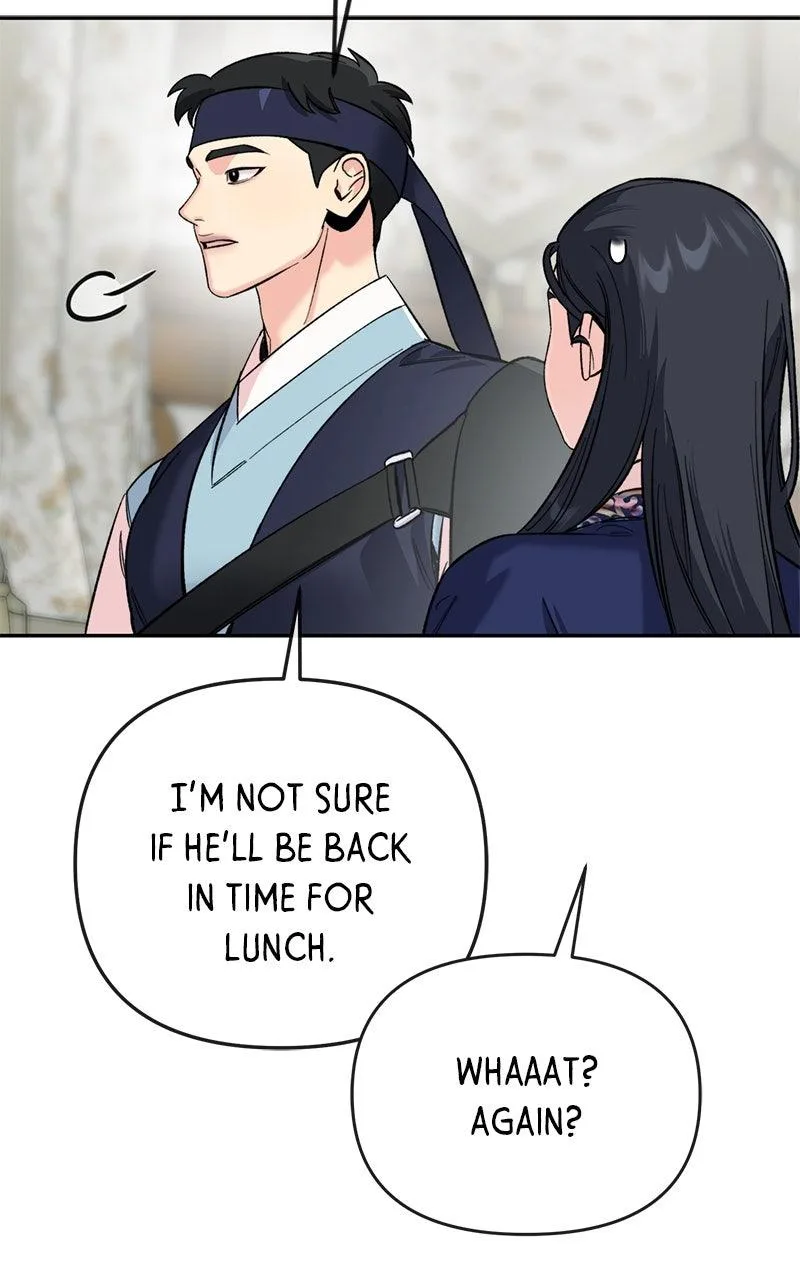 Pure Heart Of A Monster Chapter 68 page 8