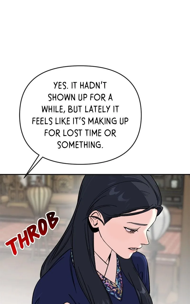 Pure Heart Of A Monster Chapter 68 page 9