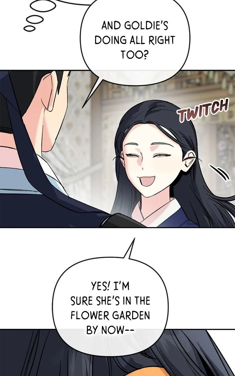 Pure Heart Of A Monster Chapter 68 page 14