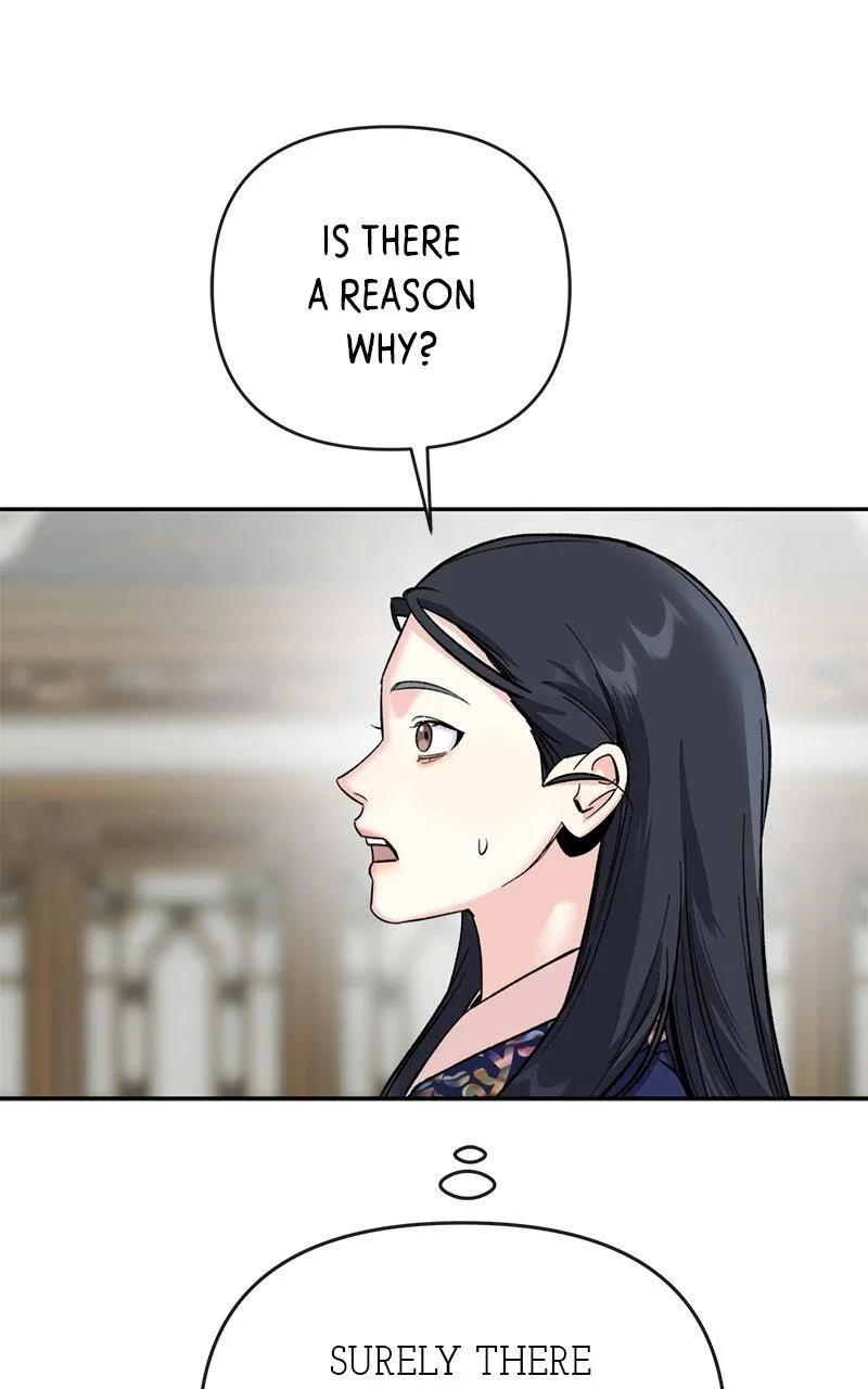 Pure Heart Of A Monster Chapter 68 page 29