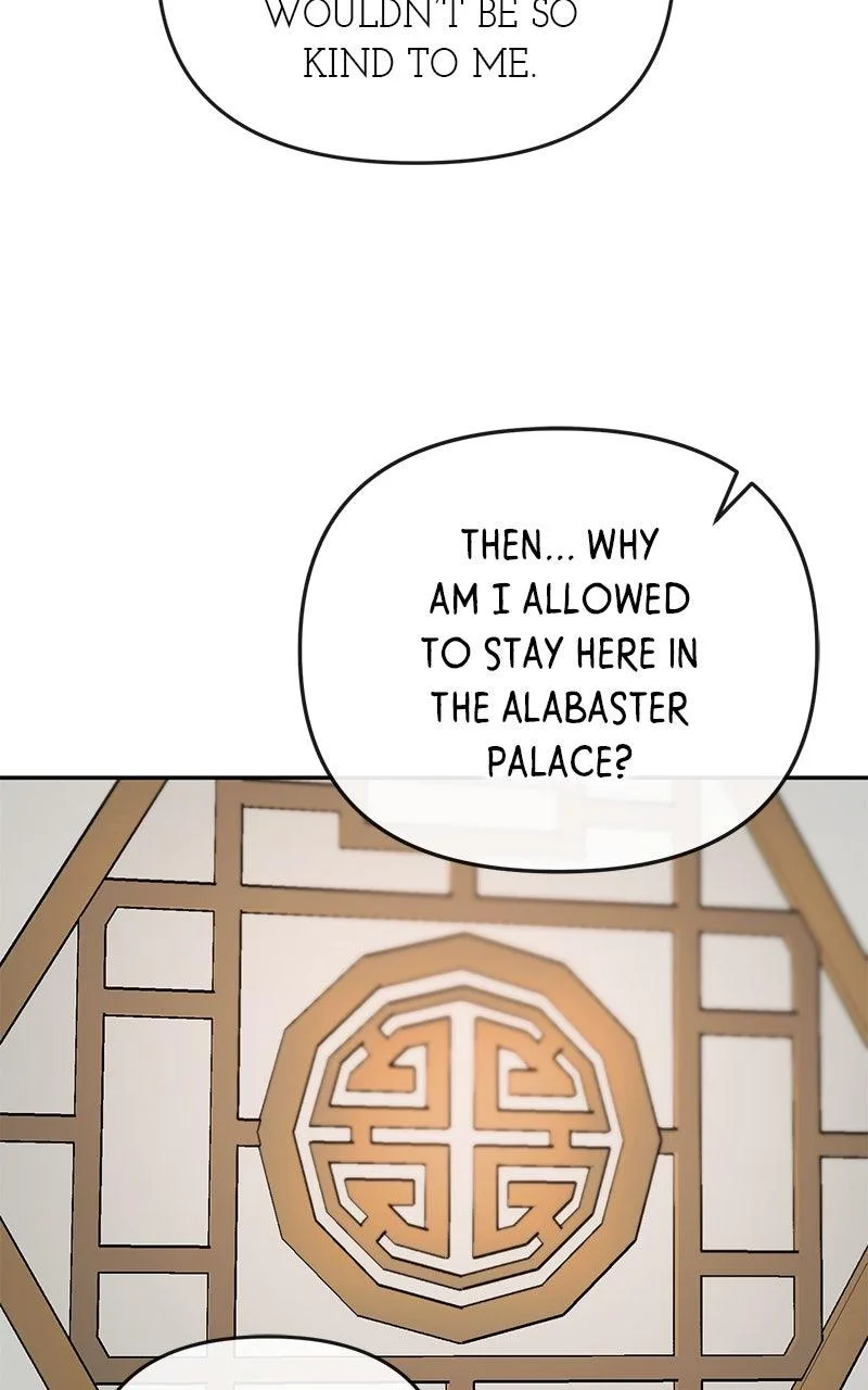 Pure Heart Of A Monster Chapter 68 page 34