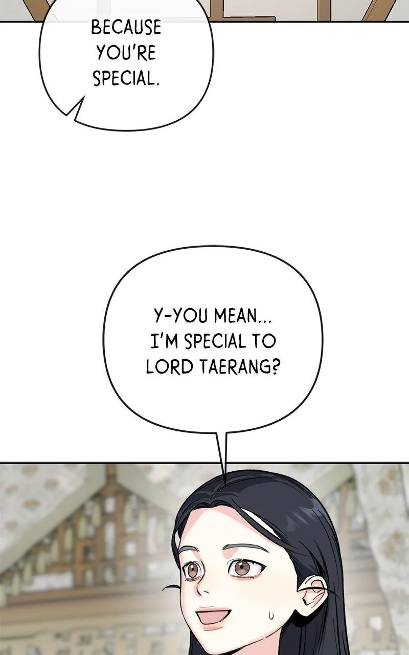 Pure Heart Of A Monster Chapter 68 page 35