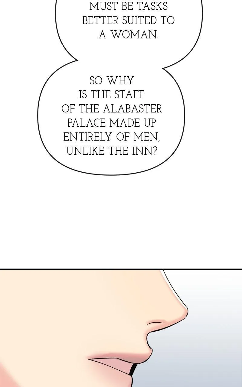 Pure Heart Of A Monster Chapter 68 page 30