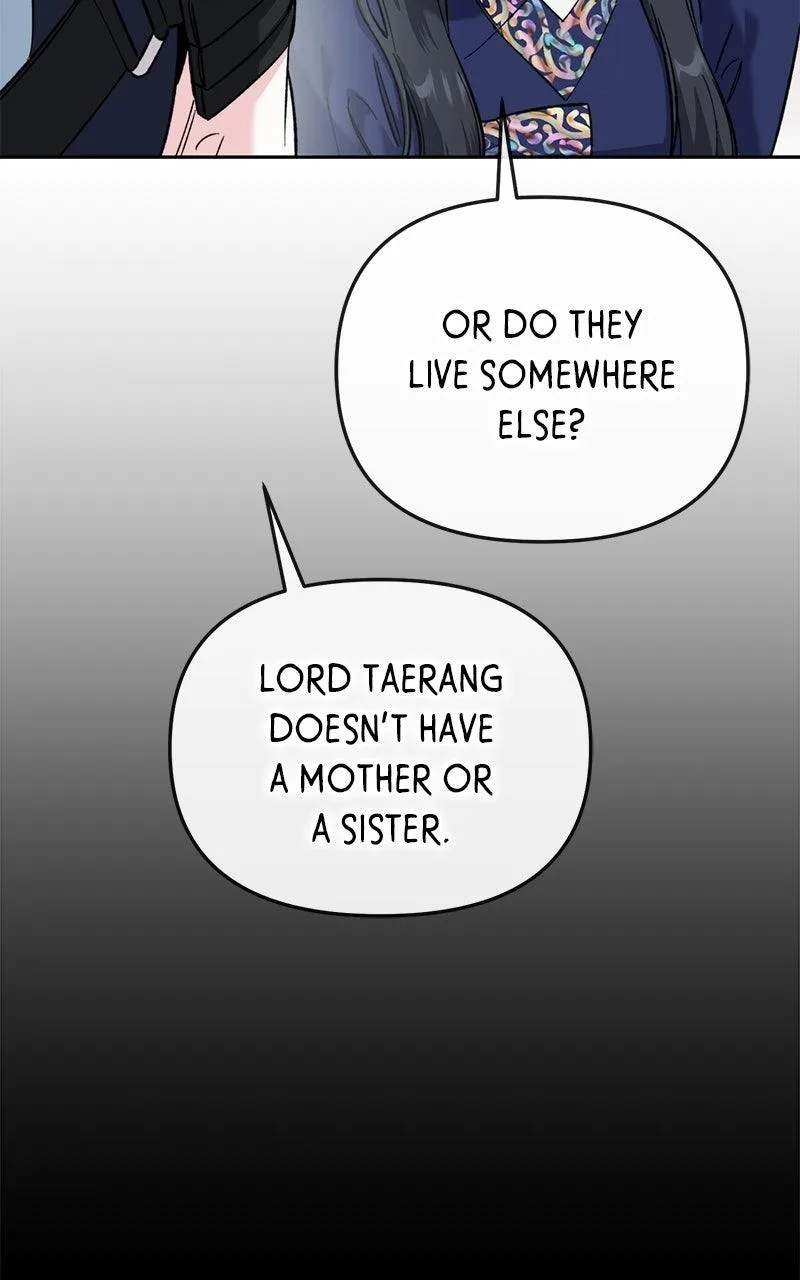 Pure Heart Of A Monster Chapter 68 page 40
