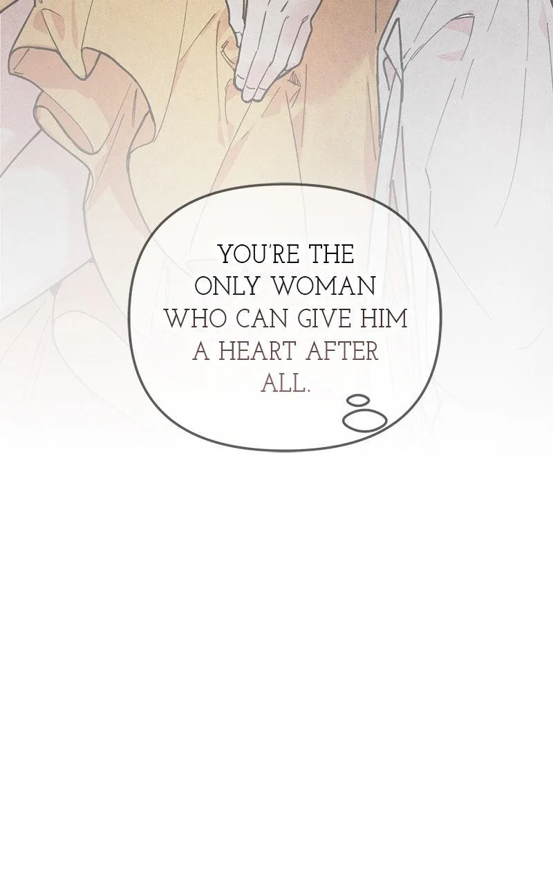 Pure Heart Of A Monster Chapter 68 page 38