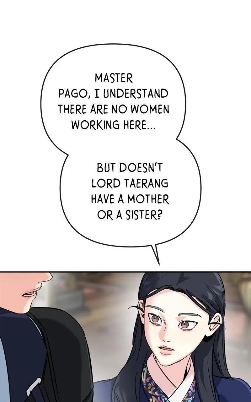 Pure Heart Of A Monster Chapter 68 page 39