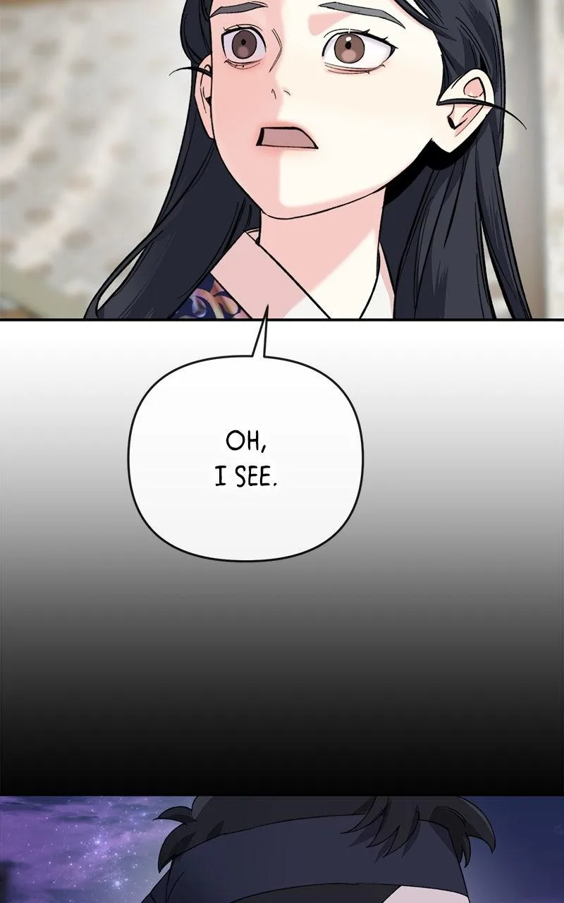 Pure Heart Of A Monster Chapter 68 page 43