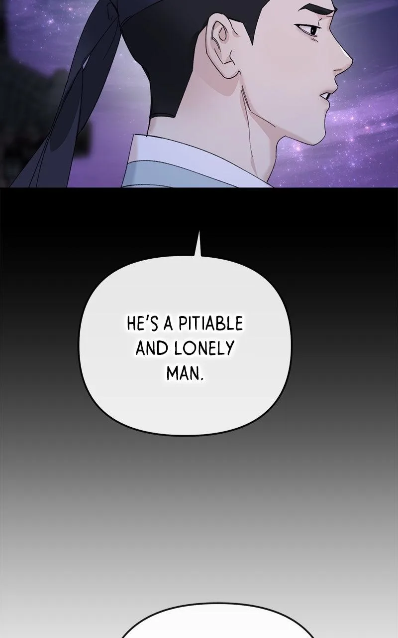 Pure Heart Of A Monster Chapter 68 page 44