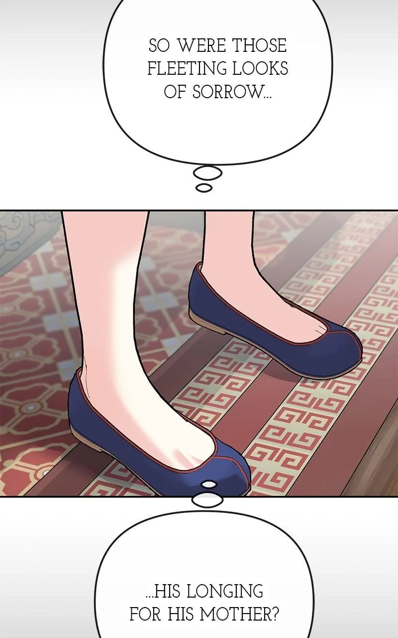Pure Heart Of A Monster Chapter 68 page 45